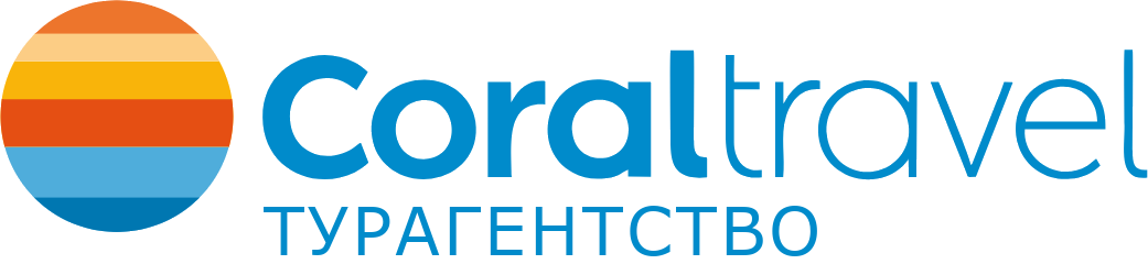 logosmarttour.club